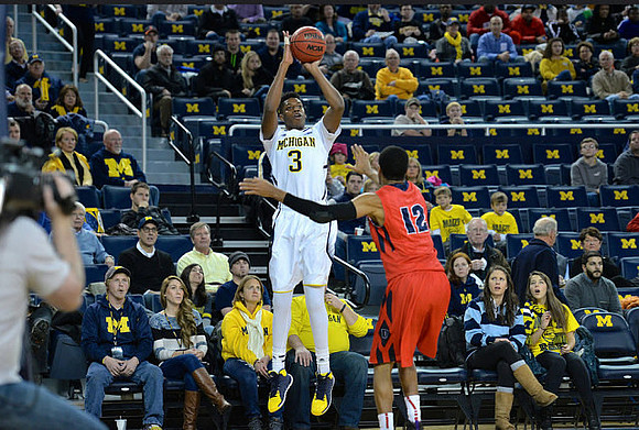 Kameron Chatman (3)