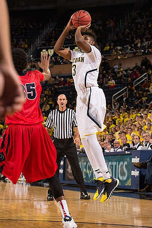 Kameron Chatman (3)