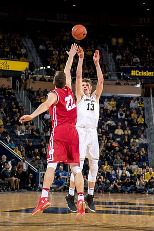 Moritz Wagner (13)