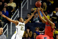 Zak Irvin (21)