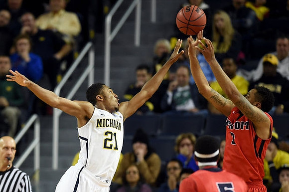 Zak Irvin (21)