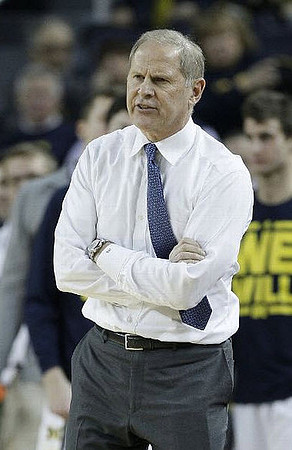 John Beilein