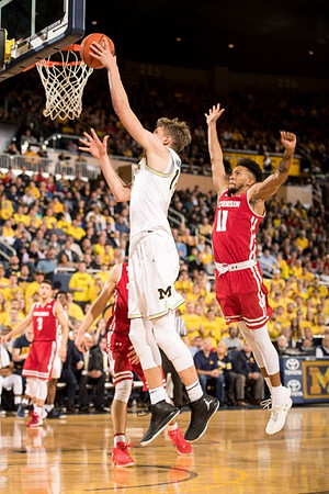 Moritz Wagner (13)