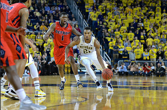 Zak Irvin (21)