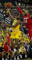 Zavier Simpson (3)