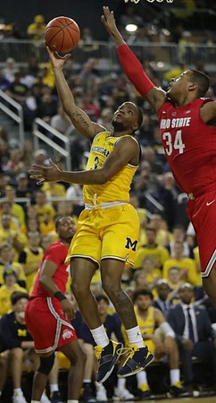 Zavier Simpson (3)