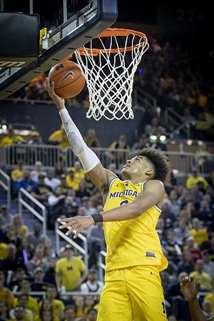 Jordan Poole (2)