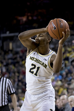 Zak Irvin (21)