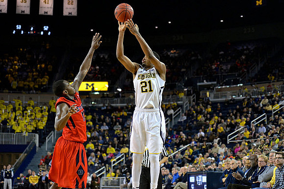 Zak Irvin (21)