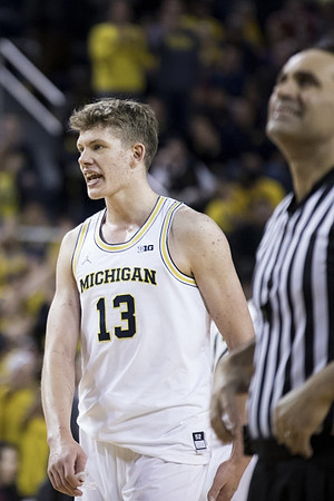 Moritz Wagner (13)