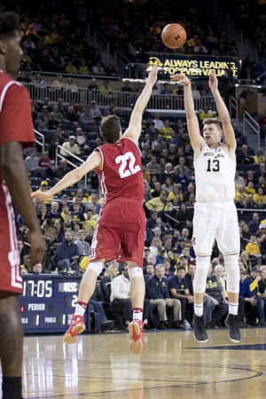 Moritz Wagner (13)