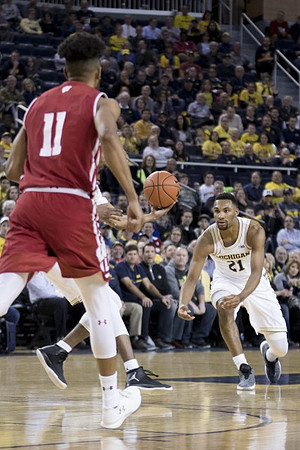 Zak Irvin (21)