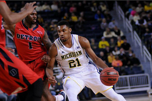 Zak Irvin (21)