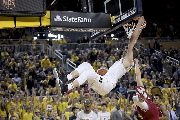 Moritz Wagner (13)