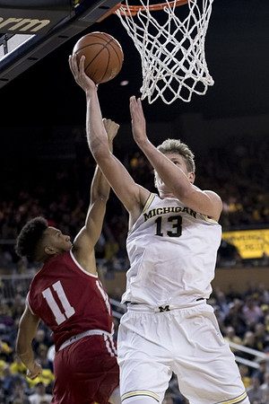 Moritz Wagner (13)