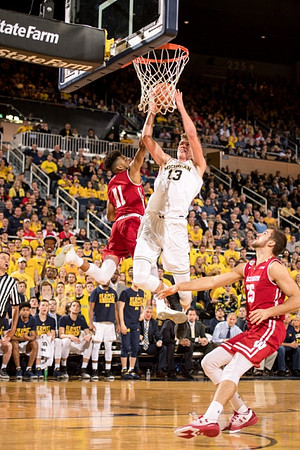 Moritz Wagner (13)