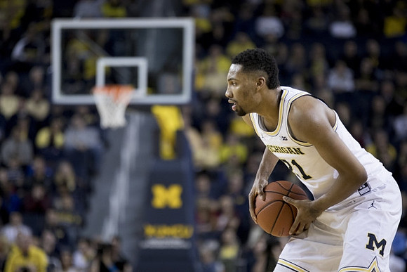 Zak Irvin (21)