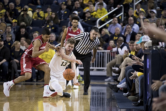 Moritz Wagner (13)