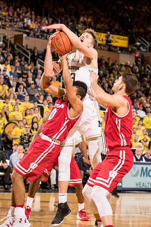 Moritz Wagner (13)