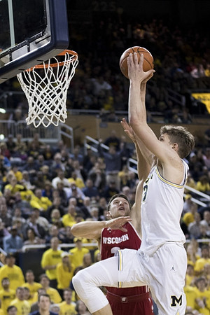 Moritz Wagner (13)