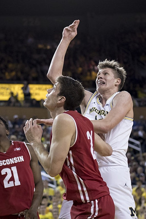 Moritz Wagner (13)