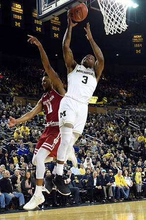 Xavier Simpson (3)