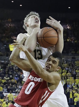 Moritz Wagner (13)