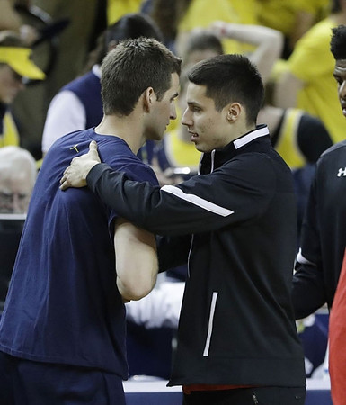 Andrew Dakich (11)