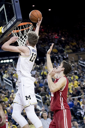 Moritz Wagner (13)