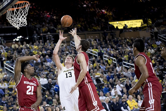 Moritz Wagner (13)