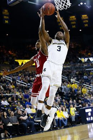 Xavier Simpson (3)