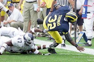 Anthony Thomas (32)
