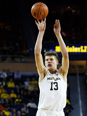 Moritz Wagner (13)