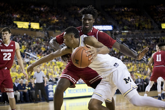 Zak Irvin (21)