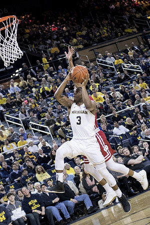 Xavier Simpson (3)