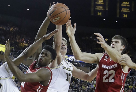 Moritz Wagner (13)
