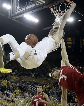 Moritz Wagner (13)