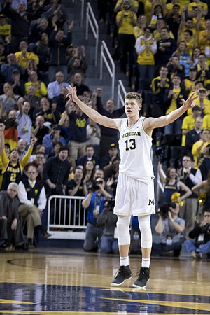 Moritz Wagner (13)