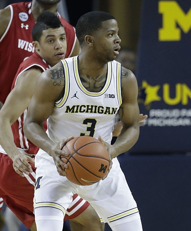 Xavier Simpson (3)