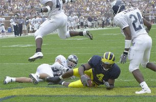 Marquise Walker (4)