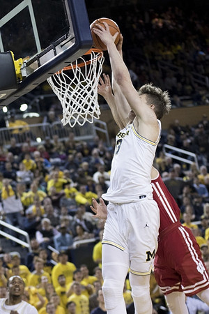 Moritz Wagner (13)