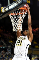 Zak Irvin (21)