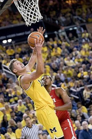 Moritz Wagner (13)