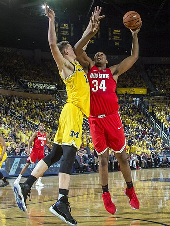 Moritz Wagner (13)