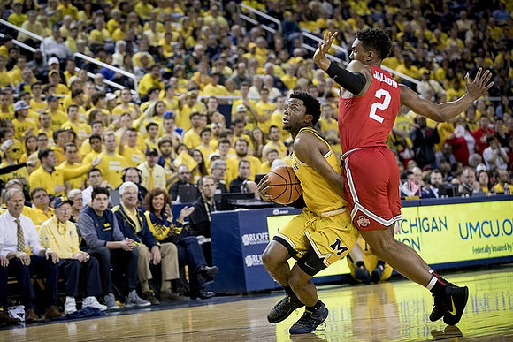 Zavier Simpson (3)