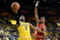 Zavier Simpson (3)