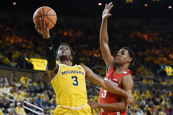 Zavier Simpson (3)