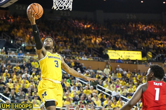 Zavier Simpson (3)