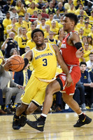 Zavier Simpson (3)