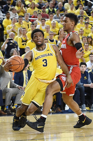 Zavier Simpson (3)